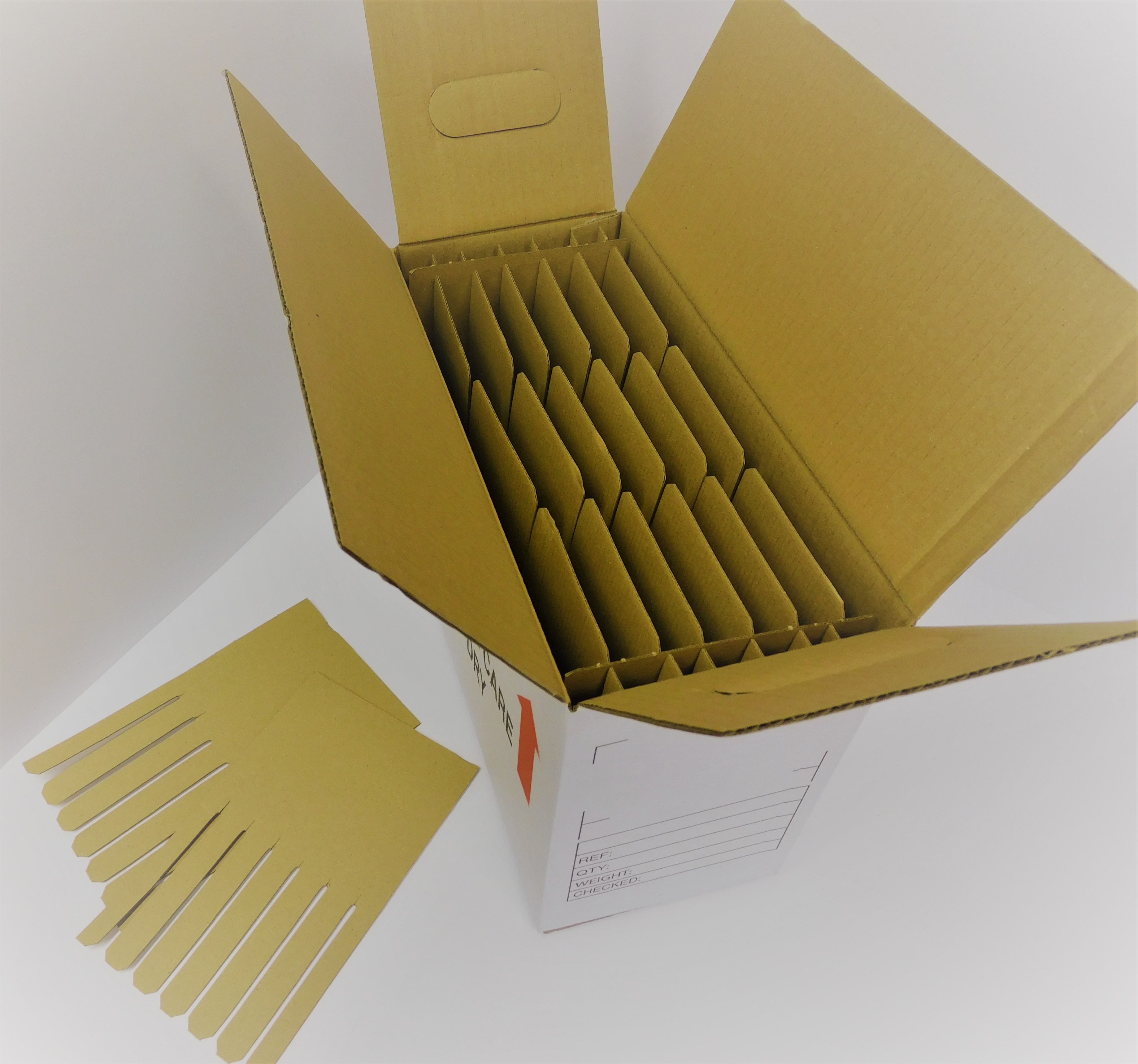 Bulk_5/15_Cell_Tablet/Handset_Shipper_Set